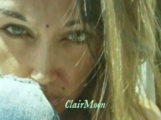 ClairMoon