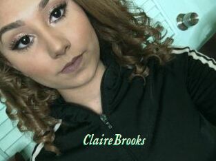 Claire_Brooks