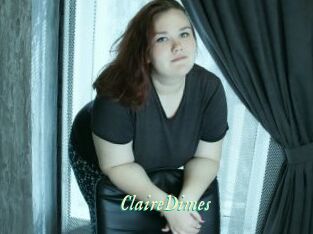 ClaireDimes