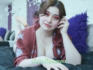 ClaireDummont