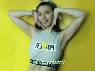 ClaireHeartt