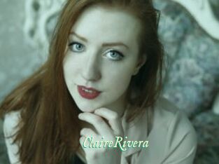 ClaireRivera