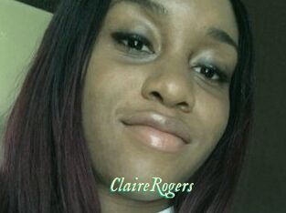 Claire_Rogers