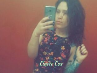 Claire_Cox