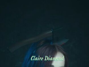 Claire_Diamond