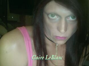 Claire_LeBlanc