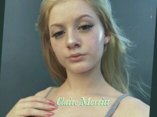 Claire_Merritt