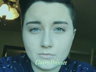 Claire_Prescott