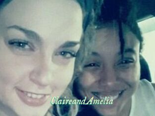 Claire_and_Amelia