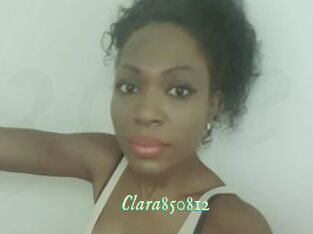 Clara850812
