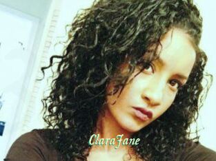 Clara_Jane