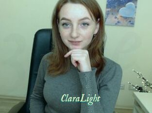 ClaraLight