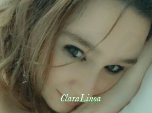 ClaraLinoa