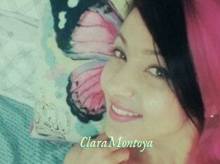 Clara_Montoya