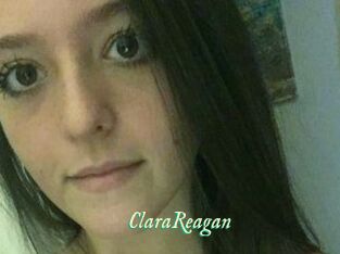 Clara_Reagan