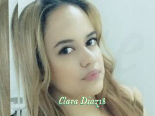Clara_Diaz18