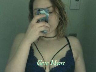 Clara_Moore