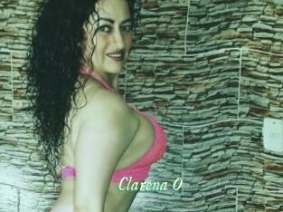 Clarena_O