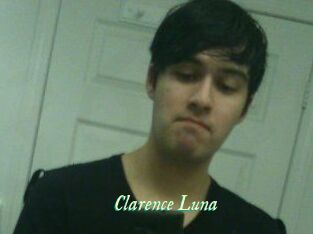 Clarence_Luna