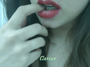 Clarisse