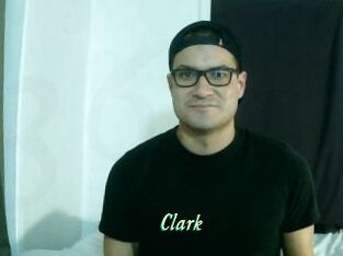 Clark