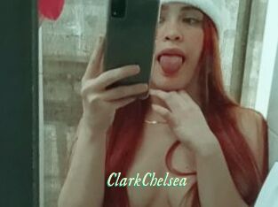 ClarkChelsea