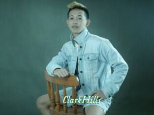ClarkHills