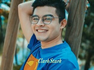 ClarkStark