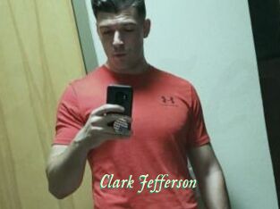 Clark_Jefferson