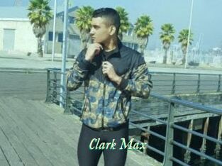 Clark_Max