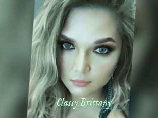 Classy_Brittany