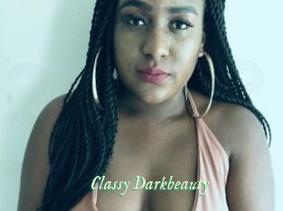 Classy_Darkbeauty