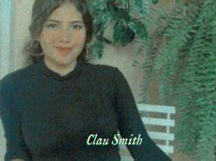 Clau_Smith