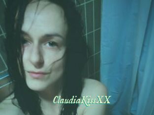ClaudiaKissXX