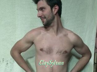 Clay_Sylvan