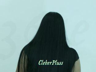 CleberPluss