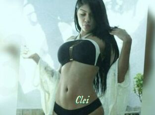 Clei