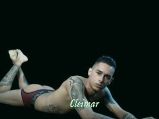 Cleimar