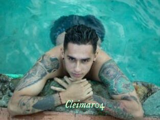 Cleimar04