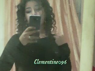 Clementine096