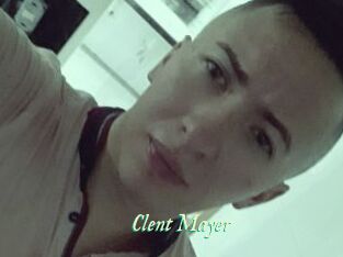 Clent_Mayer