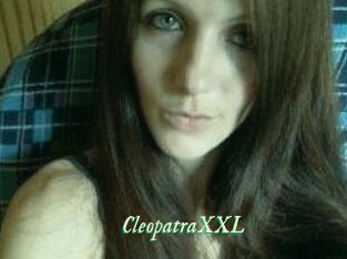 Cleopatra_XXL