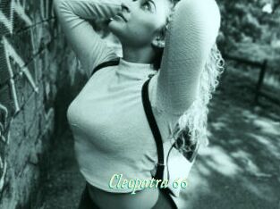Cleopatra_66