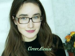 CleverAlexiss