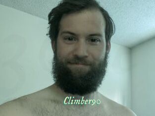 Climber90