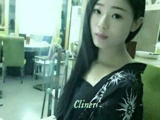 Cliner