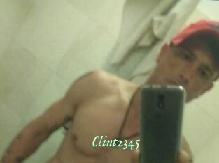 Clint2345