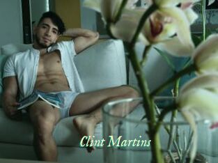 Clint_Martins