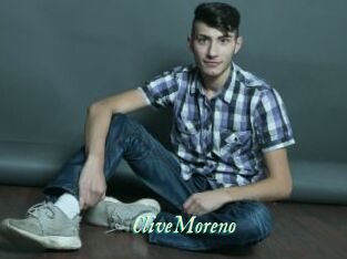 CliveMoreno