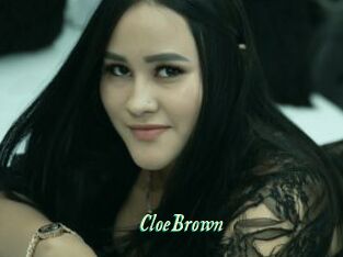 Cloe_Brown